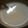 グリーン★彡's cooksnap of when they made 低脂肪でも濃厚ダブルミルク.