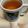 のむかん's cooksnap of when they made お茶の冷温ブレンド♡( o･ω･)＿且～.