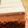 うままま0220's cooksnap of when they made コクうま☆サワークリームトップチーズケーキ.