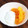 horseland's cooksnap of when they made とっても簡単！柿ヨーグルト.