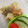 mintymoo's cooksnap of when they made ちくわ１本でお弁当用の磯部揚げ.