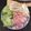 horseland's cooksnap of when they made 豚しゃぶ鍋.