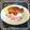 ♪キッチンmama's cooksnap of when they made チーズの具沢山クロワッサンサンド.