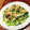 ちゃちゃまる26's cooksnap of when they made 小松菜と大根のジャコ炒め～♪.