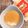 horseland's cooksnap of when they made ☺簡単♪しゃぶしゃぶのごまだれの作り方☺.