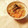 yesmama's cooksnap of when they made ♡シャケときのこの炊き込みごはん.