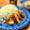 ねっちゃんっ's cooksnap of when they made とろとろ✿レンジで肉巻きロール✿.