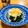ねっちゃんっ's cooksnap of when they made 茄子とほうれん草のおろし添え.