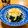 ねっちゃんっ's cooksnap of when they made 茄子とほうれん草のおろし添え.