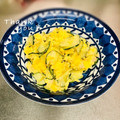 ねっちゃんっ's cooksnap of when they made 簡単★ツナとキュウリとポテトの和風サラダ.