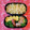 MIHO＊Akmt's cooksnap of when they made お弁当♪おつまみ♪に長ねぎ豚巻き.
