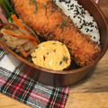 クック5E2Q86☆'s cooksnap of when they made うちのたまご焼き♪.