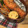 クック5E2Q86☆'s cooksnap of when they made うちのたまご焼き♪.