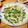 ねっちゃんっ's cooksnap of when they made もやしとベーコンの楽チン炒め.