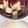 ュキンコ's cooksnap of when they made 土鍋でサツマイモご飯.