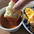 せっくん's cooksnap of when they made 定番中の定番☆トマトスープ.