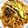 ミッキーこむぎ's cooksnap of when they made 焼きそばソース！簡単ですよー！.