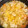 夕飯は６時です's cooksnap of when they made キャベツ とうもろこしのコンソメスープ煮.
