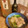 33hisakoro's cooksnap of when they made 豚なんこつ（ソーキ）と大根煮（沖縄風？）.