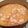 chou*'s cooksnap of when they made カスタードクリーム・イン・パウンドケーキ.
