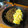 haruku221's cooksnap of when they made 豚そぼろとふんわり卵の3色丼.