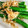 新婚OL's cooksnap of when they made 簡単おくらの煮びたし.