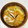 azbjbn's cooksnap of when they made 旨味！椎茸と玉ねぎと人参のお味噌汁.