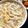 ※ぴーまん's cooksnap of when they made 白だしで食べるうどん.