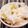 あーこ姐's cooksnap of when they made 適当な私の酢キャベツ.