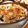 低カロ探検隊's cooksnap of when they made 材料は１つ☆大根と塩昆布のグラタン♪.