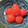 ぷらむ♪'s cooksnap of when they made 液体塩こうじでトマトの丸ごと漬け☆.