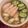 チェリチョコ's cooksnap of when they made あっさり時短フォー風.