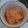 マックス＆アーク's cooksnap of when they made ダイエットに！しらたきと人参の中華サラダ.