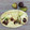 おはなすき's cooksnap of when they made 無花果（イチジク）のむき方.