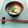 FGO☆'s cooksnap of when they made ほうれん草とエノキとあげのあごだし味噌汁.