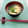 FGO☆'s cooksnap of when they made ほうれん草とエノキとあげのあごだし味噌汁.