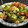 Rick_t's cooksnap of when they made 材料少しで簡単！豚バラと青梗菜の簡単炒め.