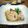 inyako's cooksnap of when they made がんもの煮物.