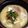 ブチュチュンパ's cooksnap of when they made ☆たもぎ茸と豆腐と大葉の味噌汁☆.