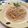クック5E2Q86☆'s cooksnap of when they made レモンバターパスタ.