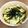 優木星's cooksnap of when they made 調理５分の超簡単♥豆腐の和風グラタン.