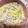 瞳きらきら's cooksnap of when they made 白菜たっぷり豚バラミルフィーユ鍋.