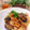 みっこ姉さん's cooksnap of when they made 簡単！鶏肉となすとしめじの和風パスタ！.
