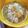 ねこめい's cooksnap of when they made 食べるスープ『豚肉と厚揚げみぞれスープ』.