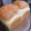 yappyパクパク's cooksnap of when they made ✤ハードトースト✤ ~フランスパン風~.