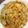 ほっぺに片栗粉's cooksnap of when they made 鮭フレークのバター醤油炒飯.