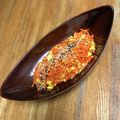 みぽやま's cooksnap of when they made 簡単☆人参しりしり☆ツナ入り☆卵無し.