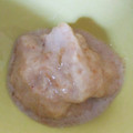 クックE04FUY☆'s cooksnap of when they made 簡単☆濃厚♡我が家のぶどうのジェラート♡.