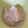 クックE04FUY☆'s cooksnap of when they made 簡単☆濃厚♡我が家のぶどうのジェラート♡.