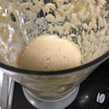 葉月優希's cooksnap of when they made 焼肉のたれ〜梨.